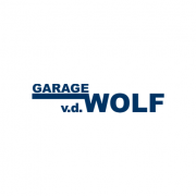 (c) Garagewolf.nl